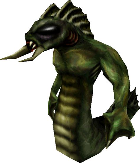 the origin of the slith|The origin of the Slith .